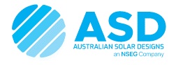 Australian Solar Designs